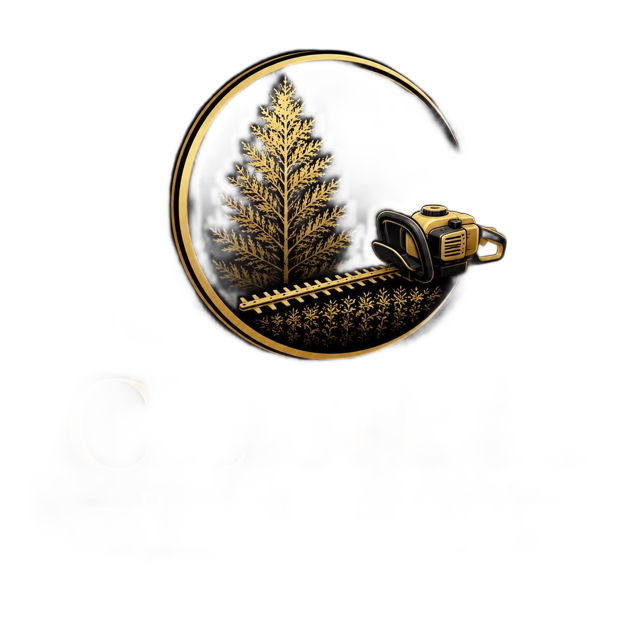 Cèdre Prestige